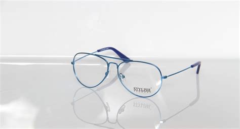 designer eyewear lebanon